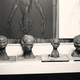 Illustration for article titled E.T. originally had lips—creepy, supple lips
